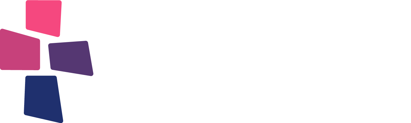 techniotic.com